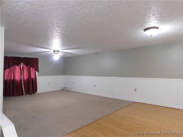 $219,900 | 3634 Highway 60, Salem, IN 47167