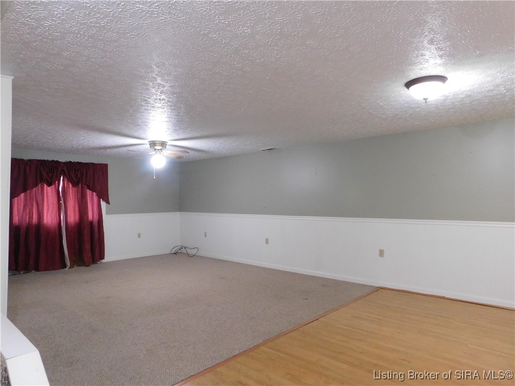 3634 Highway 60 Salem, IN 47167 - Photo 6 of 20