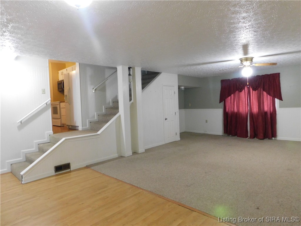 3634 Highway 60 Salem, IN 47167 - Photo 7 of 20