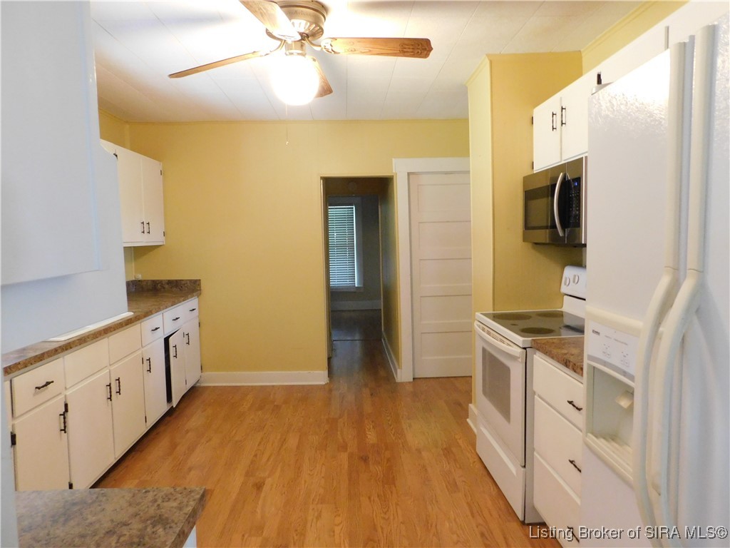 3634 Highway 60 Salem, IN 47167 - Photo 9 of 20