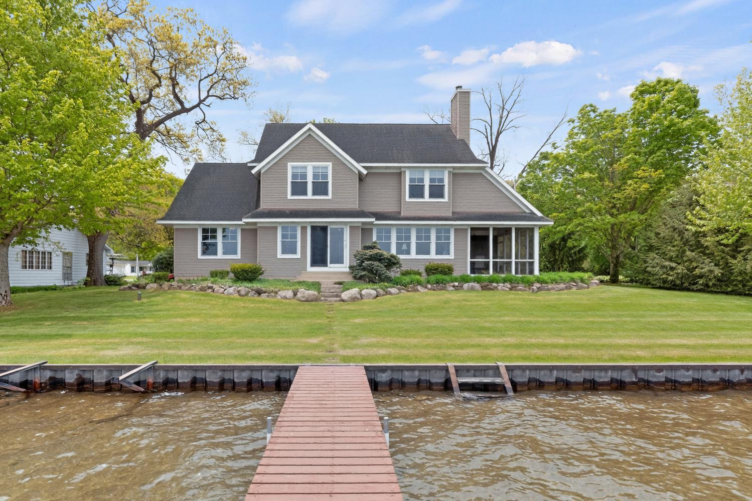 11094 Harbor Dr Three Rivers-large-001-0