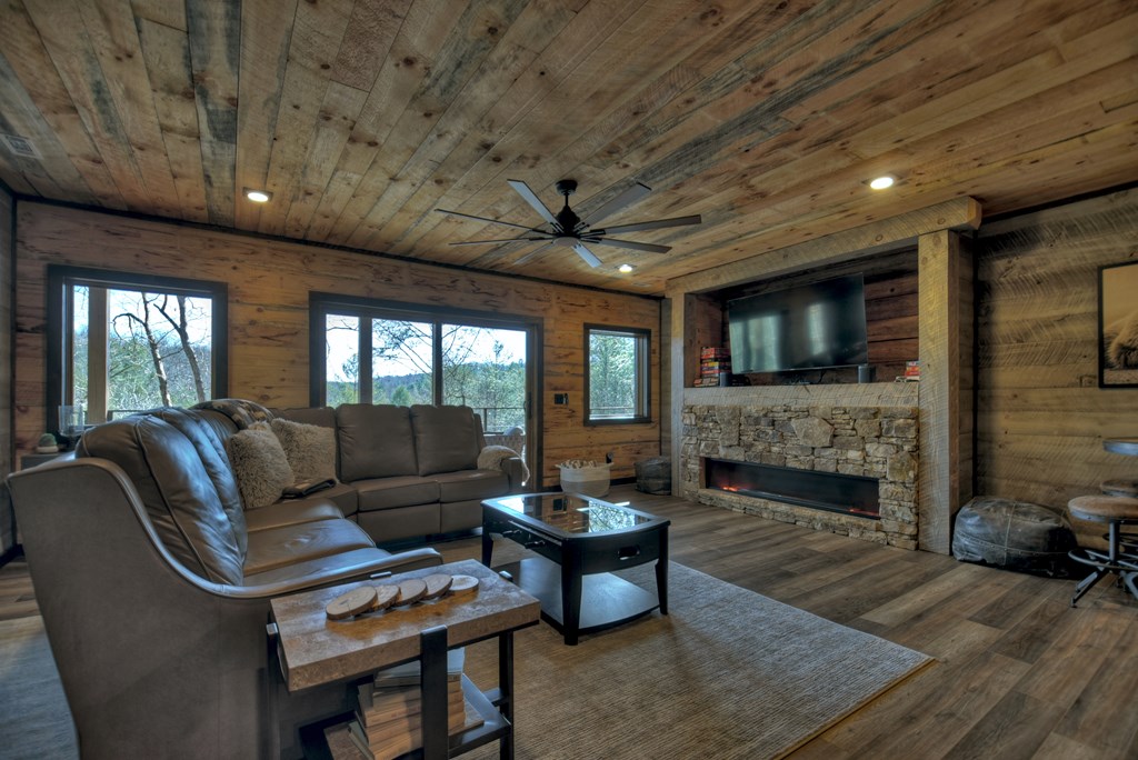 188 Paul Drive Blue Ridge, GA 30513 - Photo 38 of 63 Gallery Image 38