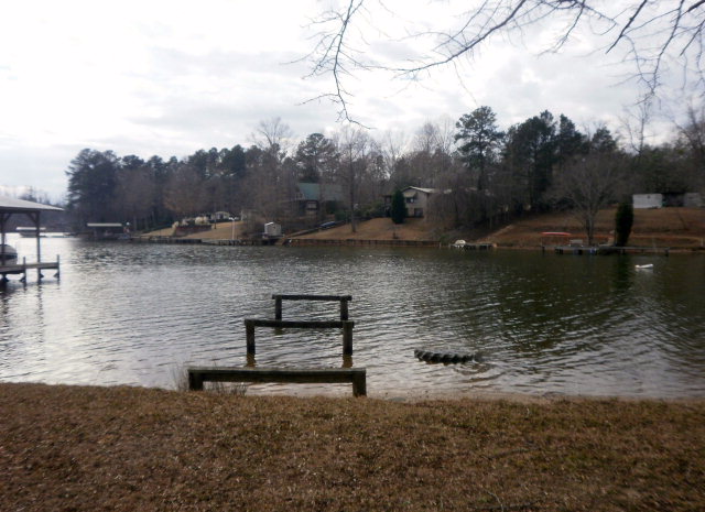 0 Holloway Cove Road Chappells, SC 29037 - Photo 1 of 1 Gallery Image 1