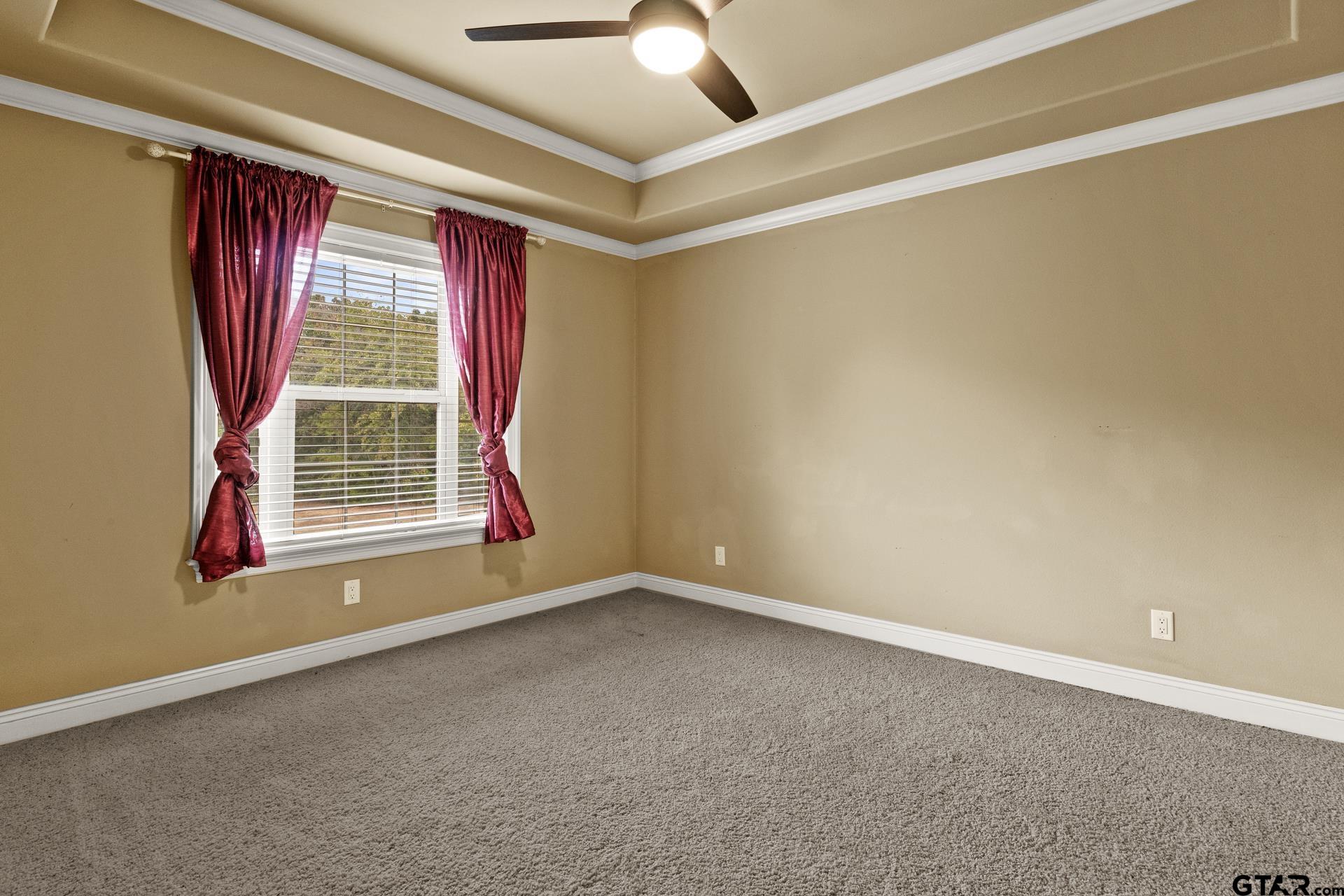 132 Private Road Pittsburg, TX 75686 - Photo 30 of 43 Gallery Image 30