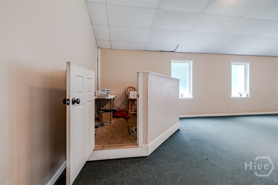 604 Goshen Road Rincon, GA 31326 - Photo 8 of 26