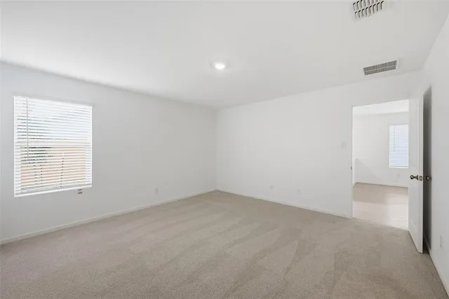 $1,700 | 3928 Pontchartrain Parkway, Sherman, TX 75090