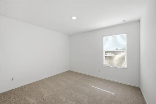 $1,700 | 3928 Pontchartrain Parkway, Sherman, TX 75090