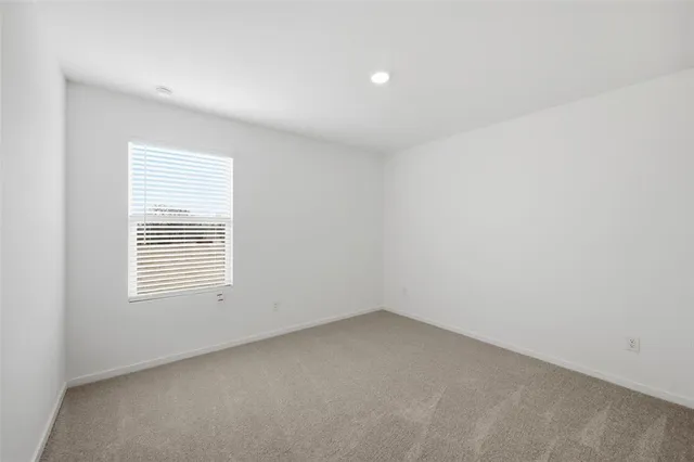 $1,700 | 3928 Pontchartrain Parkway, Sherman, TX 75090