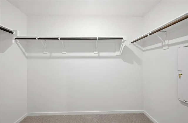 $1,700 | 3928 Pontchartrain Parkway, Sherman, TX 75090