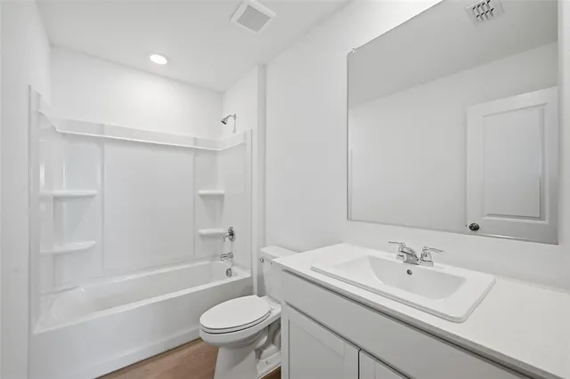 $1,700 | 3928 Pontchartrain Parkway, Sherman, TX 75090