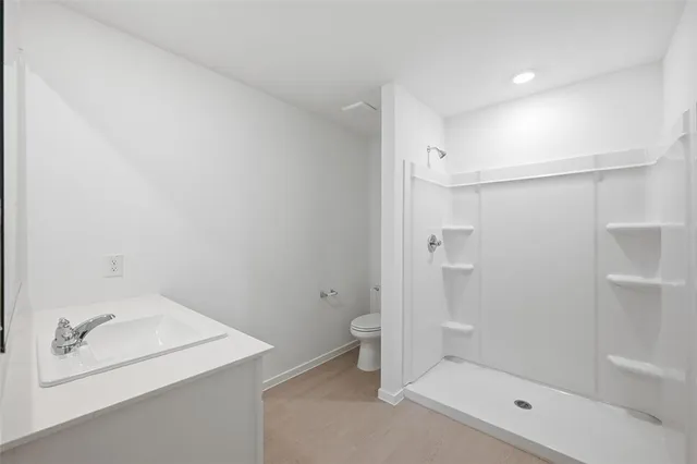 $1,700 | 3928 Pontchartrain Parkway, Sherman, TX 75090