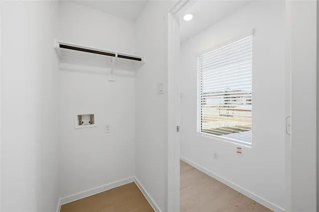 $1,700 | 3928 Pontchartrain Parkway, Sherman, TX 75090