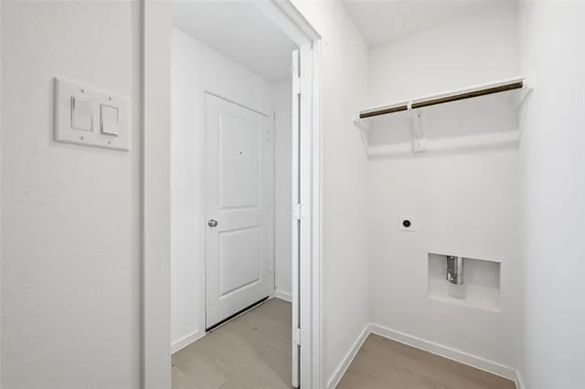 $1,700 | 3928 Pontchartrain Parkway, Sherman, TX 75090