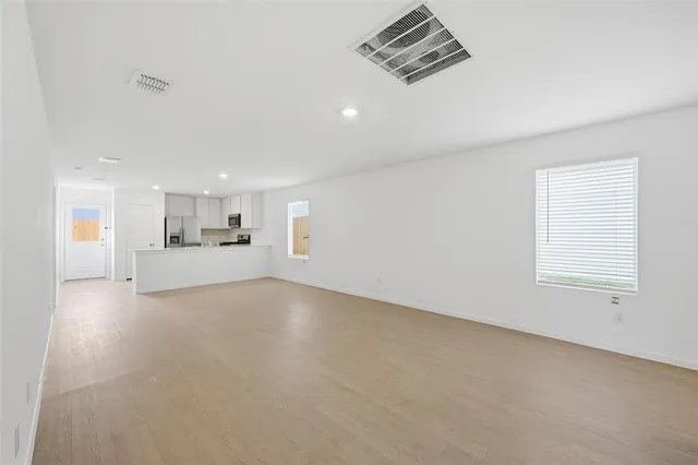 $1,700 | 3928 Pontchartrain Parkway, Sherman, TX 75090