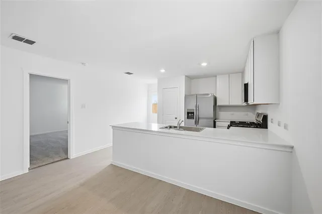 $1,700 | 3928 Pontchartrain Parkway, Sherman, TX 75090