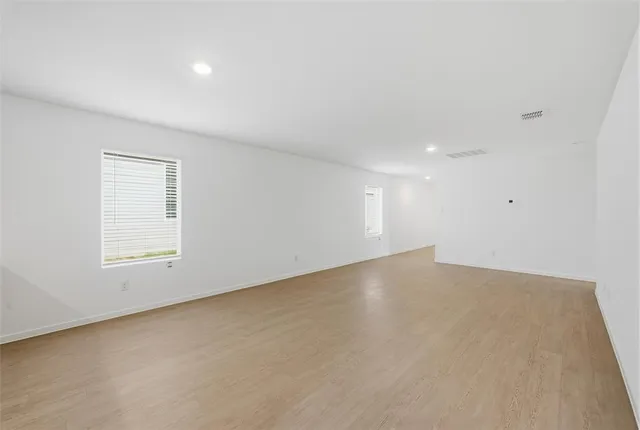 $1,700 | 3928 Pontchartrain Parkway, Sherman, TX 75090