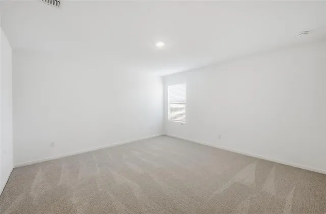 $1,700 | 3928 Pontchartrain Parkway, Sherman, TX 75090