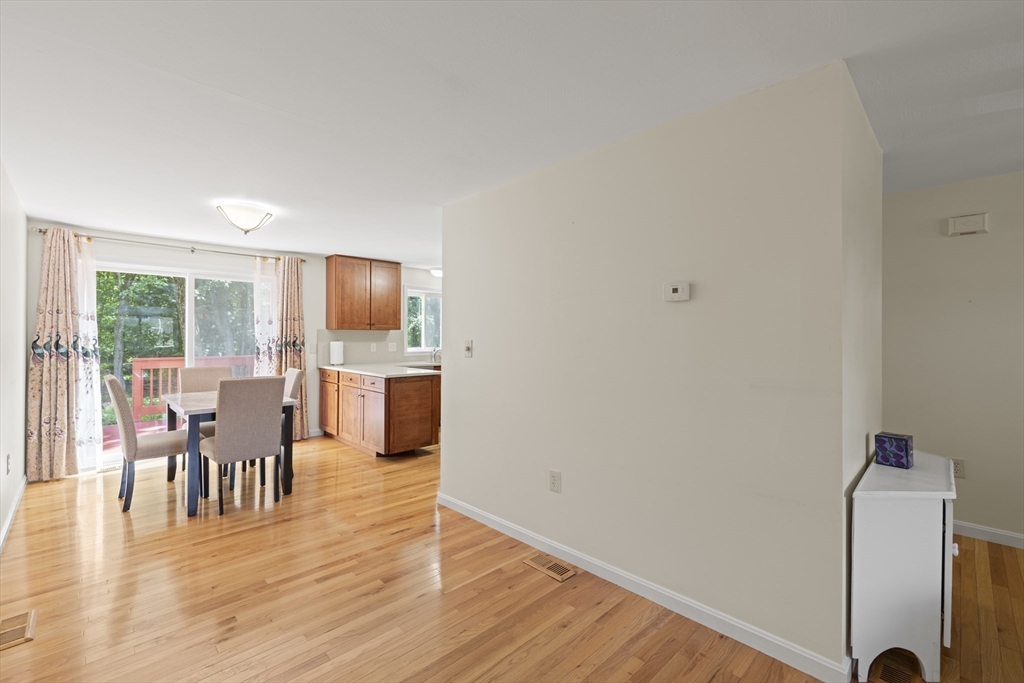 55 Littleton Road, Unit 14B Ayer, MA 01432 - Photo 4 of 30