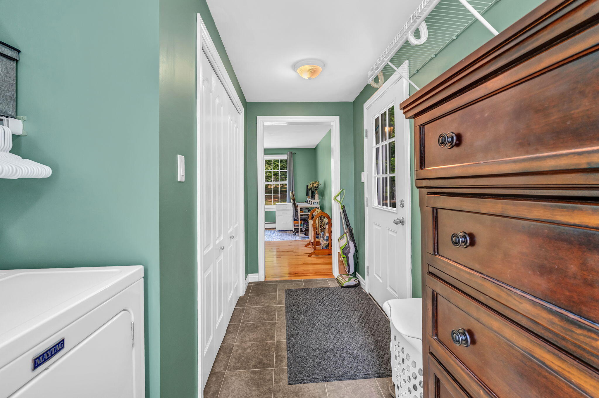 84 McIntosh Avenue Levant, ME 04456 - Photo 33 of 72 22-web-or-mls-84-mcintosh-ave