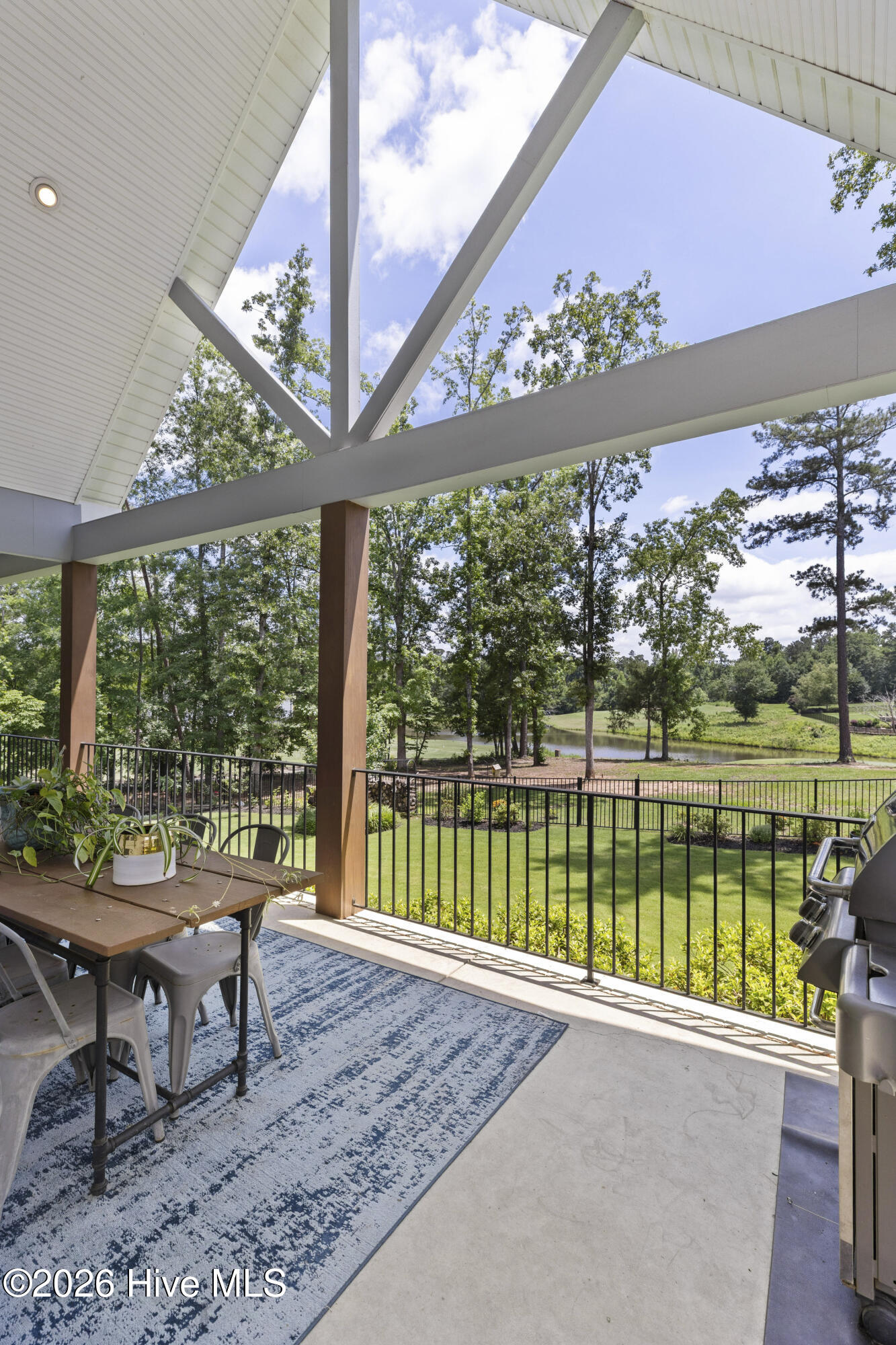 1036 Bartram Ridge Evans, GA 30809 - Photo 81 of 85 2026-06-01_ 1036_bartram_ridge-srm-81