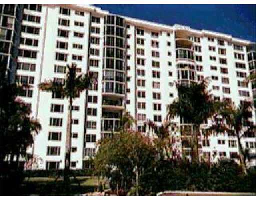 200 Macfarlane, Unit N106 Delray Beach, FL 33483 - Photo 2 of 2 Additional Photo