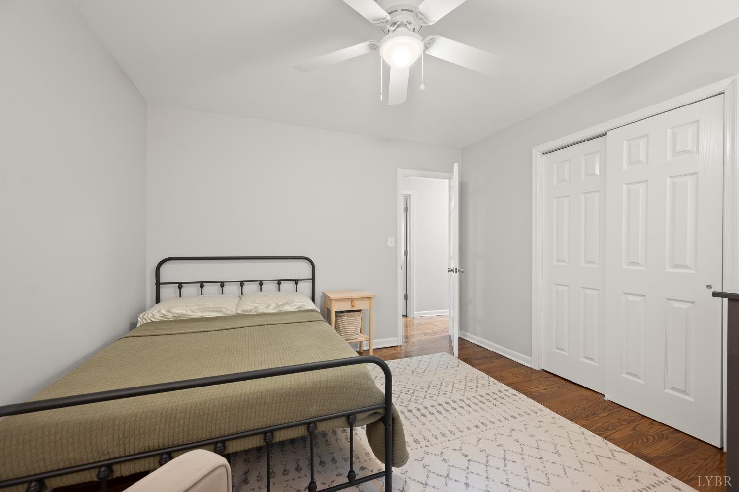 5104 Wedgewood Road Lynchburg, VA 24503 - Photo 20 of 66
