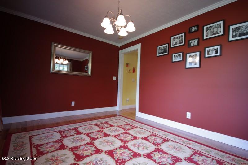 578 West Ready Road Caneyville, KY 42721 - Photo 25 of 68 578readyIMG_9798