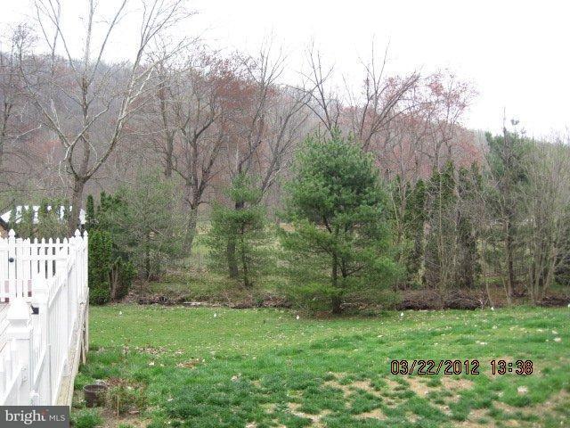 1085 Pennsy Road Pequea, PA 17565 - Photo 8 of 11