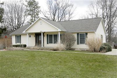 8720 Gull Road Richland, MI 49083 - Photo 1 of 19 Primary Photo