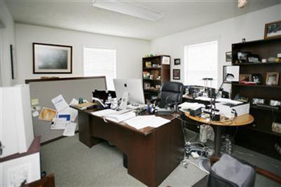 8720 Gull Road Richland, MI 49083 - Photo 11 of 19 Additional Photo