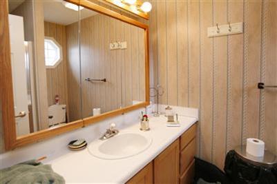 8720 Gull Road Richland, MI 49083 - Photo 12 of 19 Additional Photo