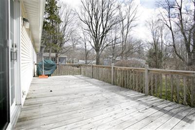 8720 Gull Road Richland, MI 49083 - Photo 16 of 19 Additional Photo