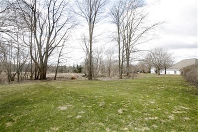 8720 Gull Road Richland, MI 49083 - Photo 17 of 19 Additional Photo