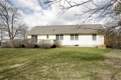 8720 Gull Road Richland, MI 49083 - Photo 18 of 19 Additional Photo