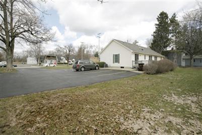 8720 Gull Road Richland, MI 49083 - Photo 19 of 19 Additional Photo