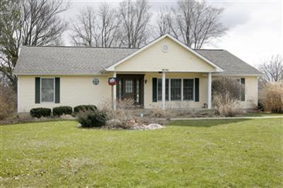8720 Gull Road Richland, MI 49083 - Photo 2 of 19 Additional Photo