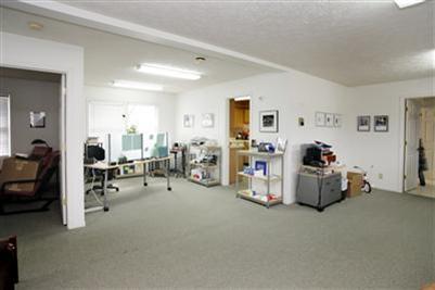 8720 Gull Road Richland, MI 49083 - Photo 4 of 19 Additional Photo