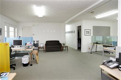 8720 Gull Road Richland, MI 49083 - Photo 5 of 19 Additional Photo