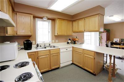 8720 Gull Road Richland, MI 49083 - Photo 8 of 19 Additional Photo