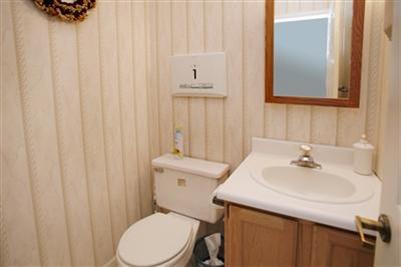 8720 Gull Road Richland, MI 49083 - Photo 10 of 19 Additional Photo
