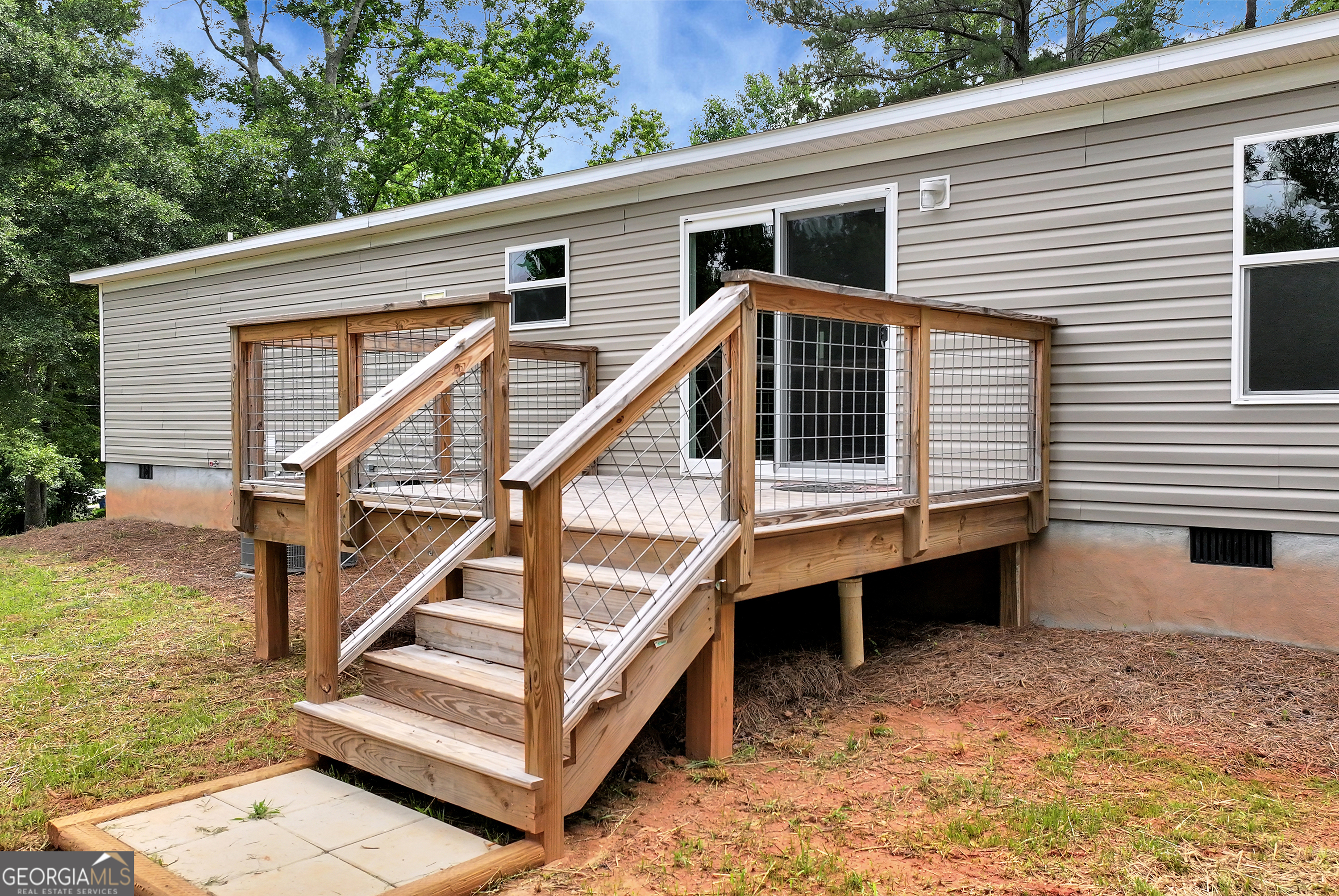 832 Stone Stewart Road Hull, GA 30646 - Photo 33 of 46