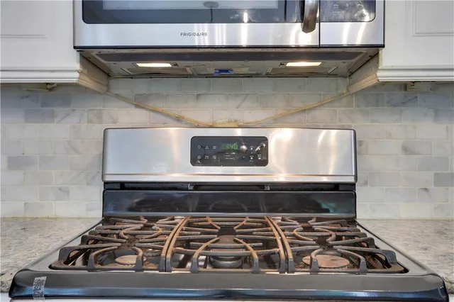 $535,000 | 825 River Cove Drive Northeast, Unit 1, Dacula, GA 30019