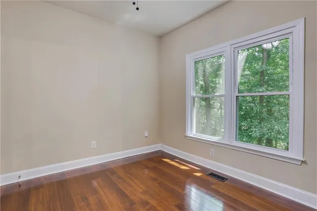 $535,000 | 825 River Cove Drive Northeast, Unit 1, Dacula, GA 30019