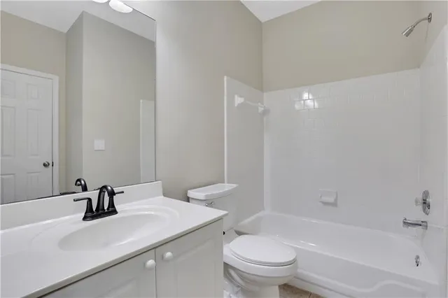 $535,000 | 825 River Cove Drive Northeast, Unit 1, Dacula, GA 30019