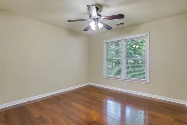 $535,000 | 825 River Cove Drive Northeast, Unit 1, Dacula, GA 30019