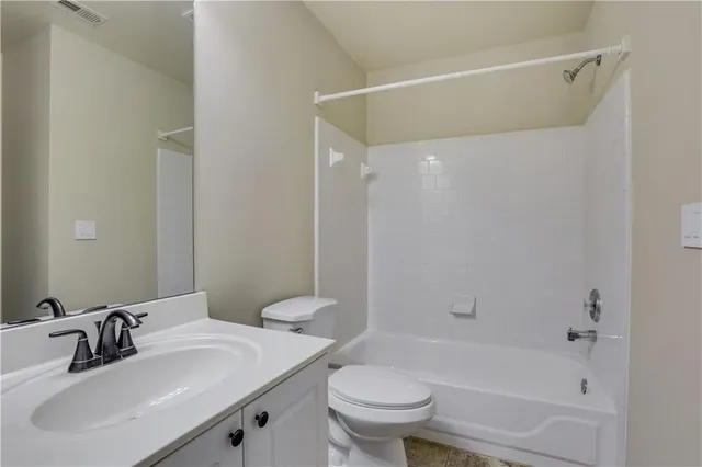 $535,000 | 825 River Cove Drive Northeast, Unit 1, Dacula, GA 30019