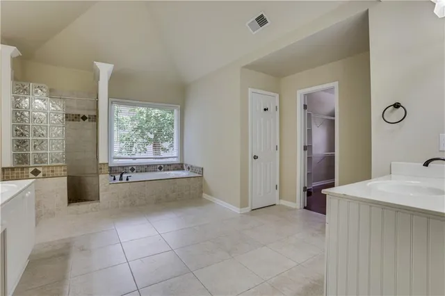 $535,000 | 825 River Cove Drive Northeast, Unit 1, Dacula, GA 30019