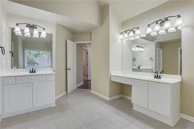 $535,000 | 825 River Cove Drive Northeast, Unit 1, Dacula, GA 30019