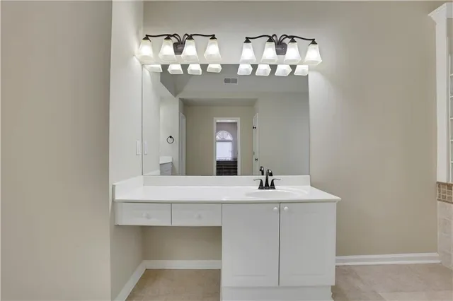 $535,000 | 825 River Cove Drive Northeast, Unit 1, Dacula, GA 30019