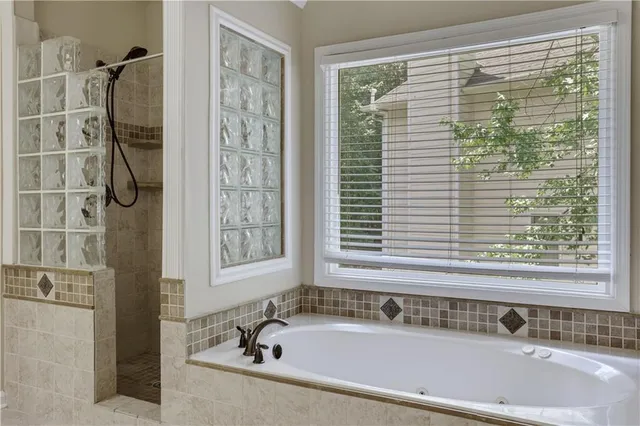 $535,000 | 825 River Cove Drive Northeast, Unit 1, Dacula, GA 30019